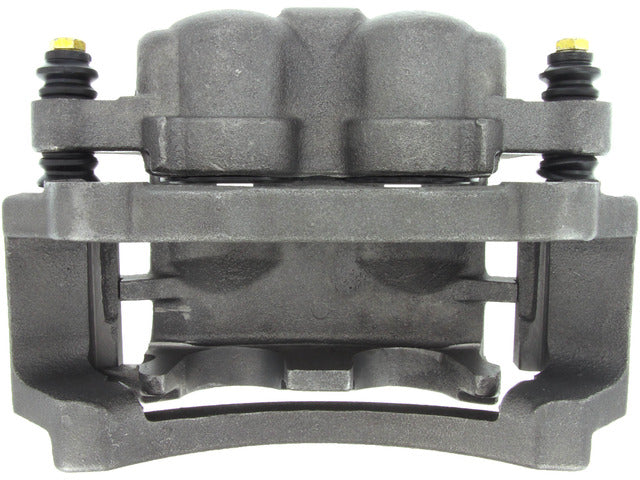 Centric Parts Disc Brake Caliper P/N:141.67512 Fits: Dodge Ram 1500 08-06, Dodge Ram 2500 08-03, Dodge Ram 3500 08-03 - Image 2