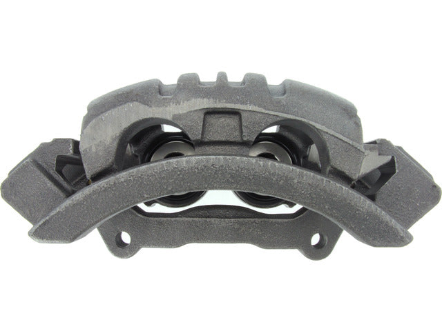 Centric Parts Disc Brake Caliper P/N:141.67512 Fits: Dodge Ram 1500 08-06, Dodge Ram 2500 08-03, Dodge Ram 3500 08-03 - Image 3