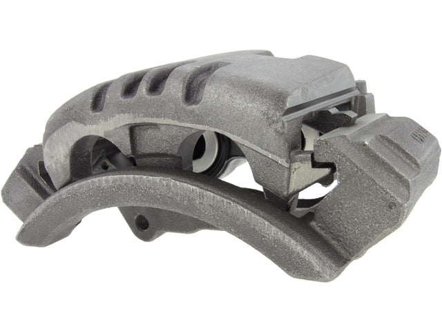 Centric Parts Disc Brake Caliper P/N:141.67512 Fits: Dodge Ram 1500 08-06, Dodge Ram 2500 08-03, Dodge Ram 3500 08-03 - Image 4