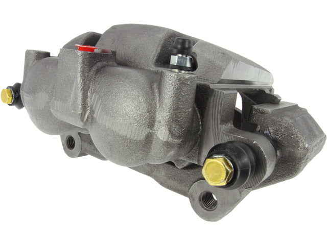 Centric Parts Disc Brake Caliper P/N:141.67512 Fits: Dodge Ram 1500 08-06, Dodge Ram 2500 08-03, Dodge Ram 3500 08-03 - Image 5