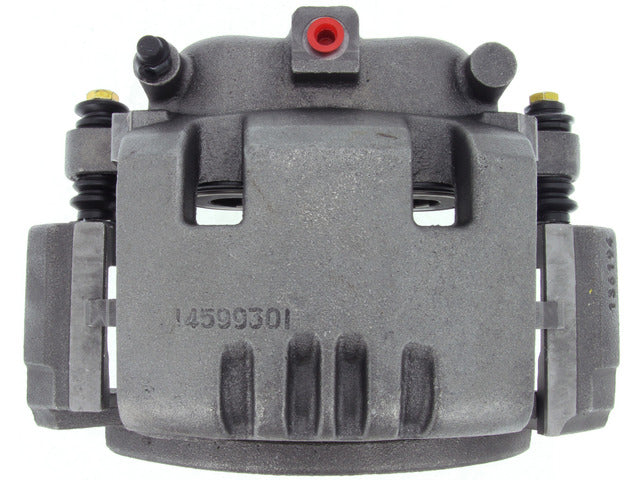 Centric Parts Disc Brake Caliper P/N:141.67512 Fits: Dodge Ram 1500 08-06, Dodge Ram 2500 08-03, Dodge Ram 3500 08-03 - Image 6