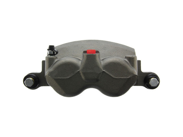 Centric Parts Disc Brake Caliper P/N:141.67513NB Fits: Dodge Ram 3500 08-03, Dodge Ram 4000 08-05 - Image 1