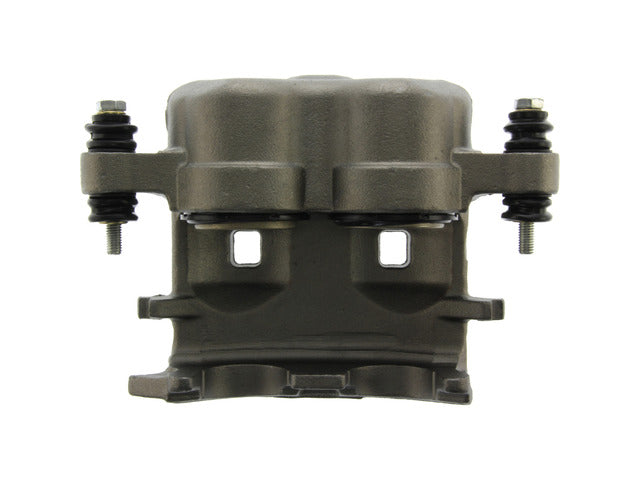 Centric Parts Disc Brake Caliper P/N:141.67513NB Fits: Dodge Ram 3500 08-03, Dodge Ram 4000 08-05 - Image 2