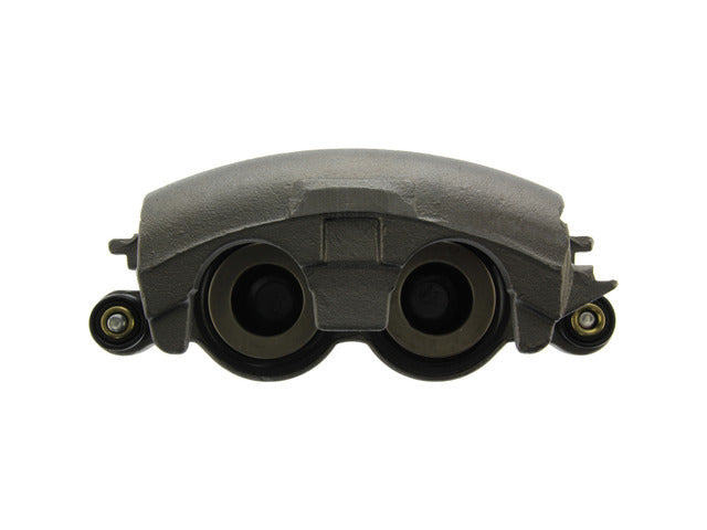 Centric Parts Disc Brake Caliper P/N:141.67513NB Fits: Dodge Ram 3500 08-03, Dodge Ram 4000 08-05 - Image 3