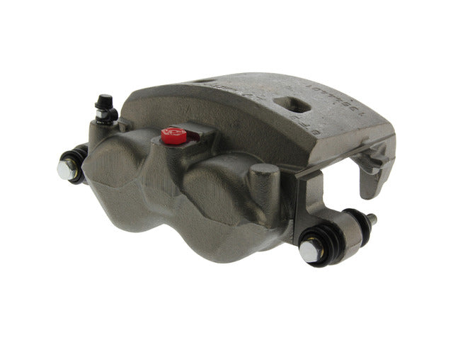 Centric Parts Disc Brake Caliper P/N:141.67513NB Fits: Dodge Ram 3500 08-03, Dodge Ram 4000 08-05 - Image 5