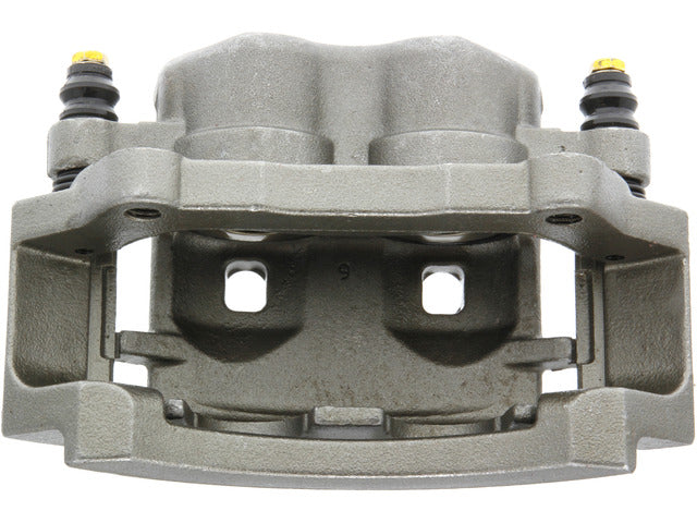 Centric Parts Disc Brake Caliper P/N:141.67513 Fits: Dodge Ram 3500 08-03, Dodge Ram 4000 08-05 - Image 2