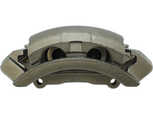 Centric Parts Disc Brake Caliper P/N:141.67513 Fits: Dodge Ram 3500 08-03, Dodge Ram 4000 08-05 - Image 3