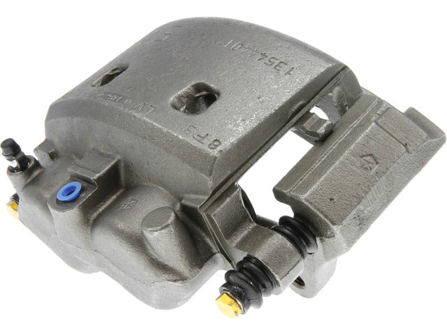 Centric Parts Disc Brake Caliper P/N:141.67513 Fits: Dodge Ram 3500 08-03, Dodge Ram 4000 08-05 - Image 5