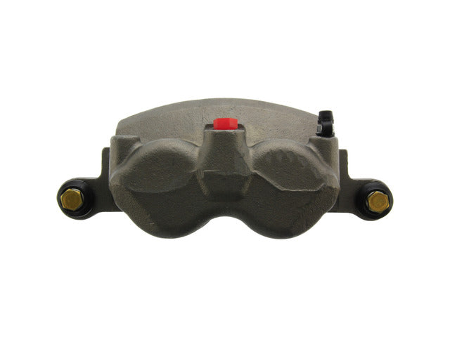 Centric Parts Disc Brake Caliper P/N:141.67514NB Fits: Dodge Ram 3500 08-03, Dodge Ram 4000 08-05 - Image 1