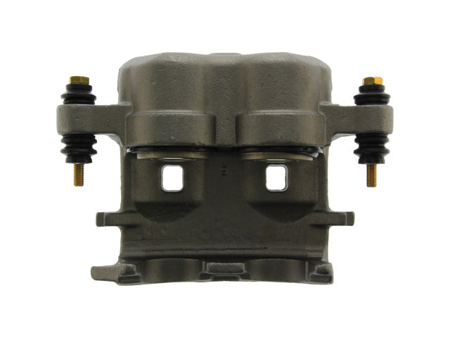 Centric Parts Disc Brake Caliper P/N:141.67514NB Fits: Dodge Ram 3500 08-03, Dodge Ram 4000 08-05 - Image 2
