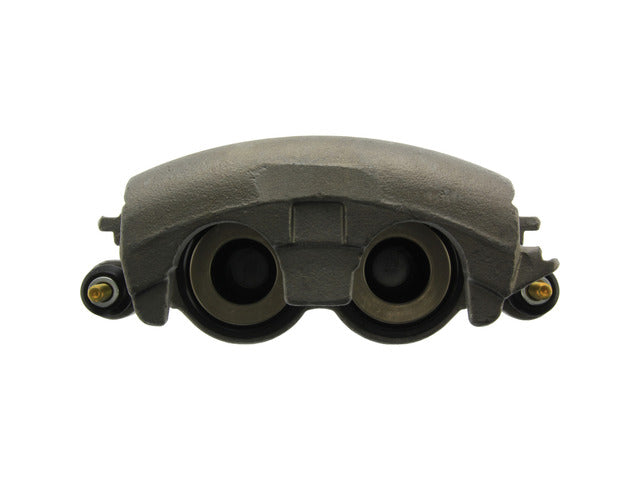 Centric Parts Disc Brake Caliper P/N:141.67514NB Fits: Dodge Ram 3500 08-03, Dodge Ram 4000 08-05 - Image 3