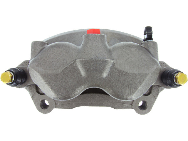 Centric Parts Disc Brake Caliper P/N:141.67514 Fits: Dodge Ram 3500 08-03, Dodge Ram 4000 08-05 - Image 1