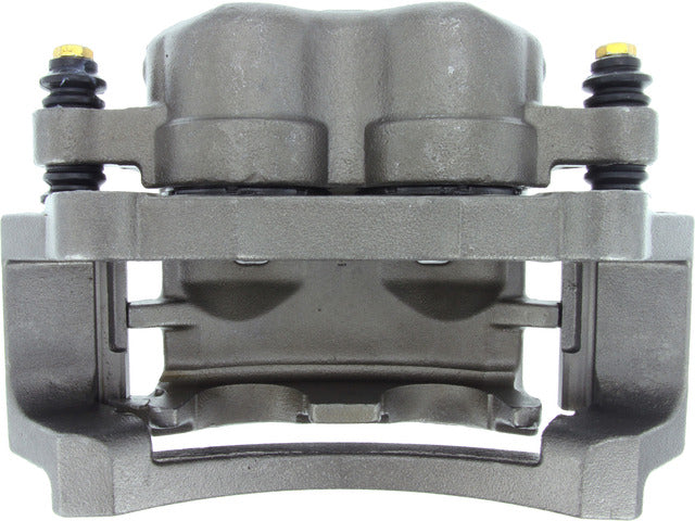 Centric Parts Disc Brake Caliper P/N:141.67514 Fits: Dodge Ram 3500 08-03, Dodge Ram 4000 08-05 - Image 2