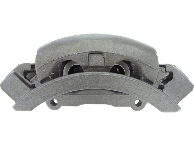Centric Parts Disc Brake Caliper P/N:141.67514 Fits: Dodge Ram 3500 08-03, Dodge Ram 4000 08-05 - Image 3