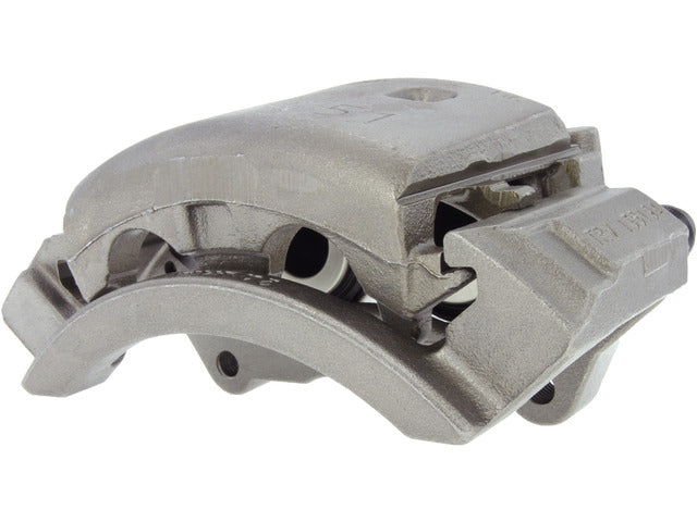 Centric Parts Disc Brake Caliper P/N:141.67514 Fits: Dodge Ram 3500 08-03, Dodge Ram 4000 08-05 - Image 4
