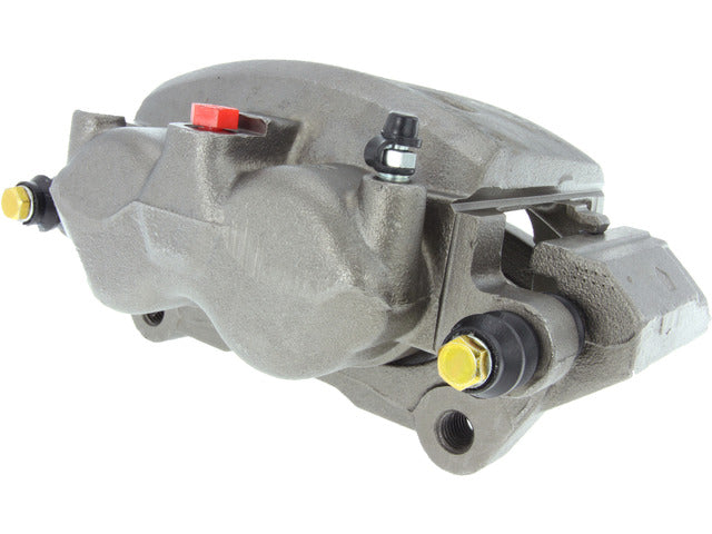 Centric Parts Disc Brake Caliper P/N:141.67514 Fits: Dodge Ram 3500 08-03, Dodge Ram 4000 08-05 - Image 5