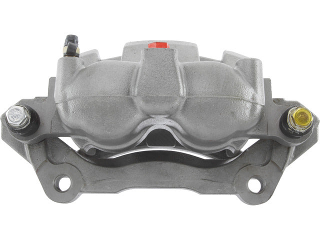 Centric Parts Disc Brake Caliper P/N:141.67515 Fits: Dodge Ram 1500 06-04 - Image 1