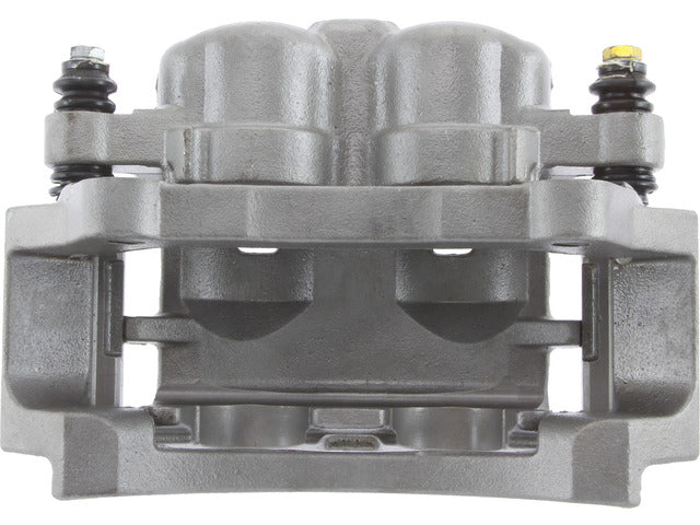 Centric Parts Disc Brake Caliper P/N:141.67515 Fits: Dodge Ram 1500 06-04 - Image 2