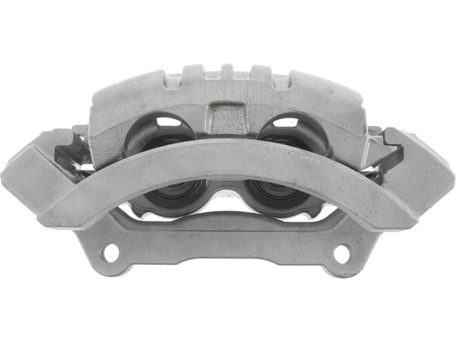 Centric Parts Disc Brake Caliper P/N:141.67515 Fits: Dodge Ram 1500 06-04 - Image 3