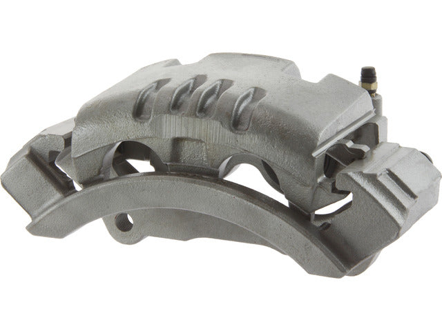 Centric Parts Disc Brake Caliper P/N:141.67515 Fits: Dodge Ram 1500 06-04 - Image 4