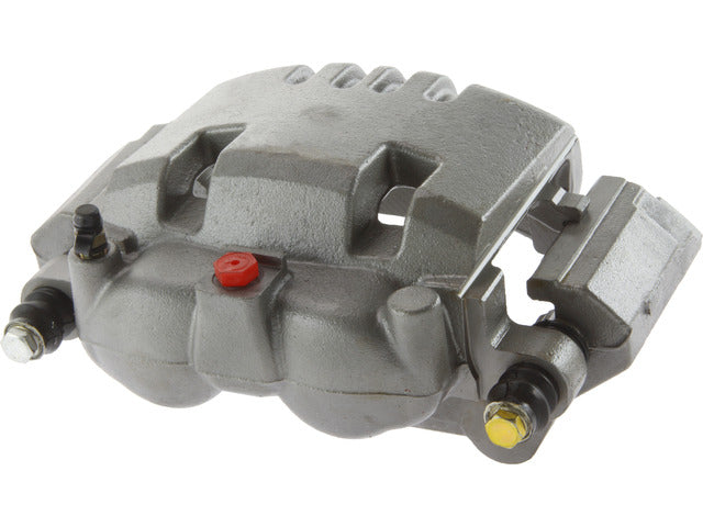 Centric Parts Disc Brake Caliper P/N:141.67515 Fits: Dodge Ram 1500 06-04 - Image 5