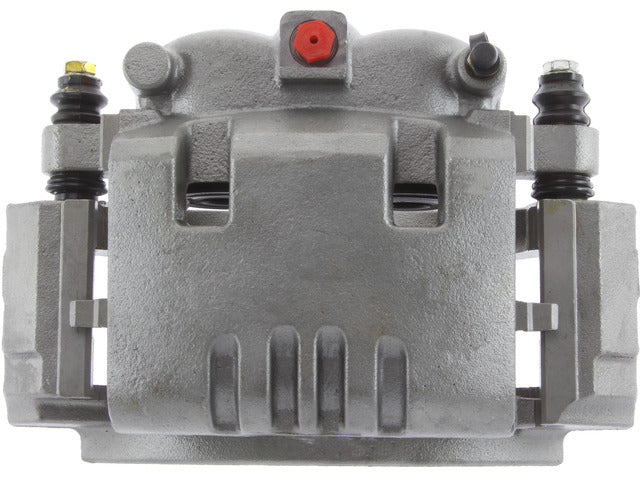 Centric Parts Disc Brake Caliper P/N:141.67515 Fits: Dodge Ram 1500 06-04 - Image 6