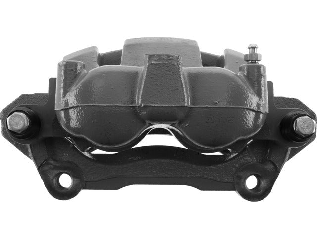 Centric Parts Disc Brake Caliper P/N:141.67516 Fits: Dodge Ram 1500 06-04 - Image 1