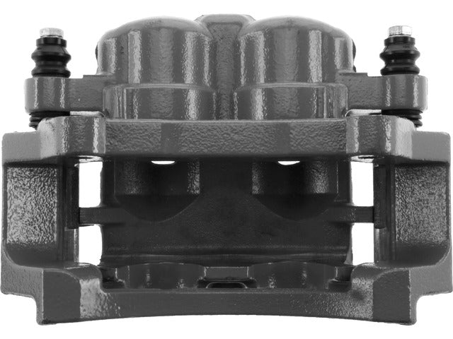 Centric Parts Disc Brake Caliper P/N:141.67516 Fits: Dodge Ram 1500 06-04 - Image 2