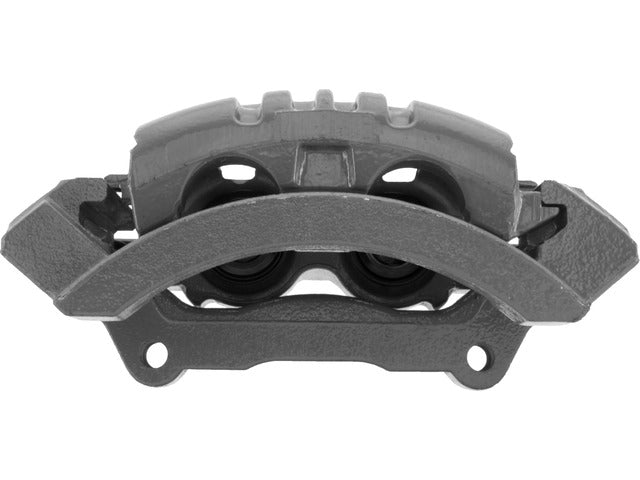 Centric Parts Disc Brake Caliper P/N:141.67516 Fits: Dodge Ram 1500 06-04 - Image 3