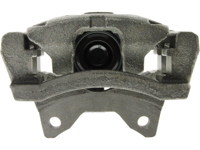Centric Parts Disc Brake Caliper P/N:141.67517 Fits: Dodge Nitro 11-07, Jeep Liberty 12-08, Jeep Wrangler 18-07, Jeep Wrangler Jk 2018 - Image 3