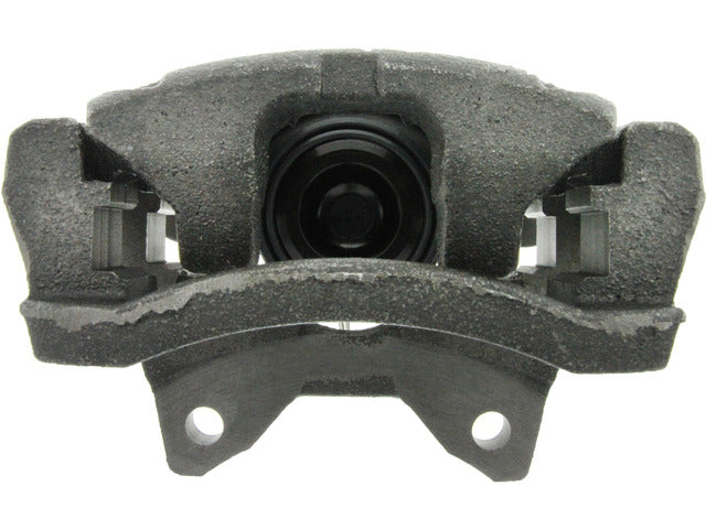 Centric Parts Disc Brake Caliper P/N:141.67518 Fits: Dodge Nitro 11-07, Jeep Liberty 12-08, Jeep Wrangler 18-07, Jeep Wrangler Jk 2018 - Image 3