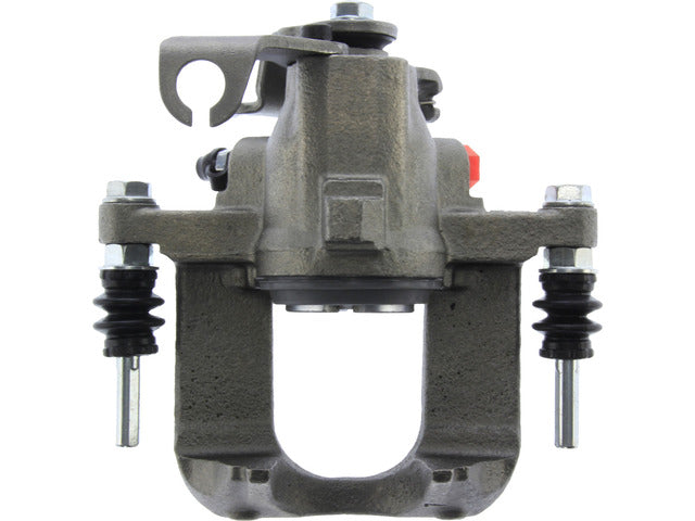 Centric Parts Disc Brake Caliper P/N:141.67519NB Fits: Chrysler TOWN &amp; COUNTRY 16-08, Dodge Grand Caravan 16-08, Dodge Journey 2012, Ram C/v 15-14, Ram C/v 2012, Volkswagen Routan 14-09 - Image 2