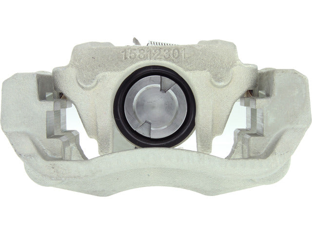 Centric Parts Disc Brake Caliper P/N:141.67520 Fits: Chrysler TOWN &amp; COUNTRY 16-08, Dodge Grand Caravan 16-08, Dodge Journey 2012, Ram C/v 15-14, Ram C/v 2012, Volkswagen Routan 14-09 - Image 1