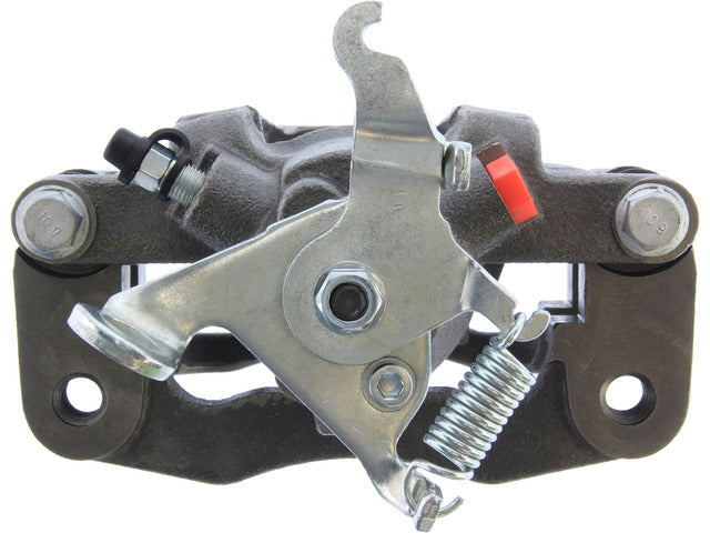 Centric Parts Disc Brake Caliper P/N:141.67521 Fits: Dodge Journey 13-09 - Image 1