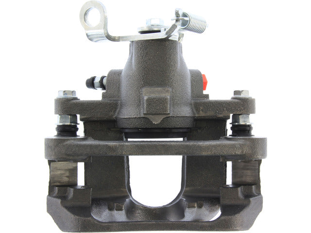 Centric Parts Disc Brake Caliper P/N:141.67521 Fits: Dodge Journey 13-09 - Image 2