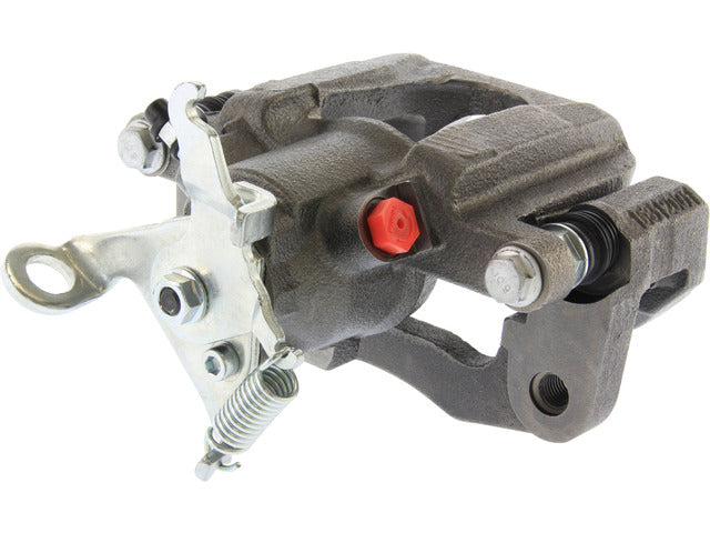 Centric Parts Disc Brake Caliper P/N:141.67521 Fits: Dodge Journey 13-09 - Image 5