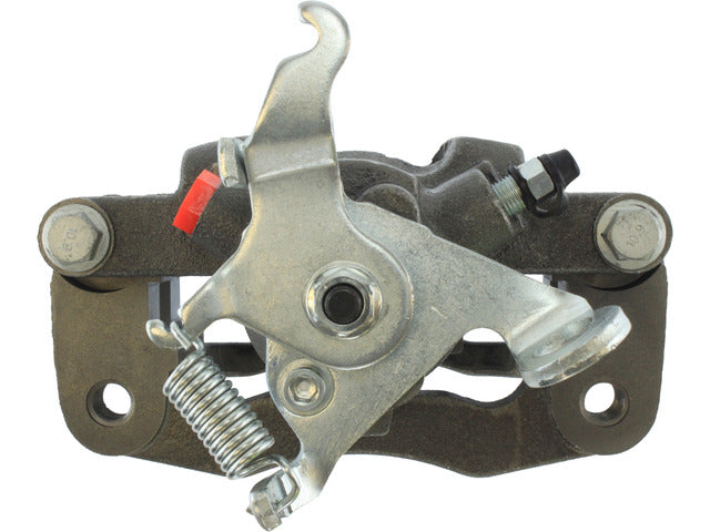 Centric Parts Disc Brake Caliper P/N:141.67522 Fits: Dodge Journey 13-09 - Image 1