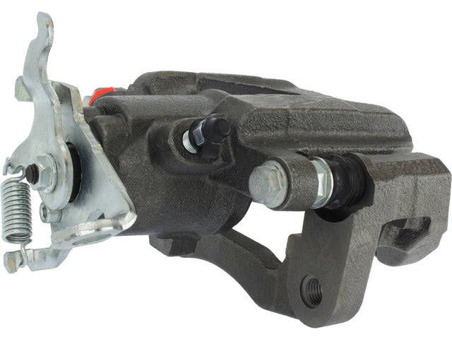 Centric Parts Disc Brake Caliper P/N:141.67522 Fits: Dodge Journey 13-09 - Image 5