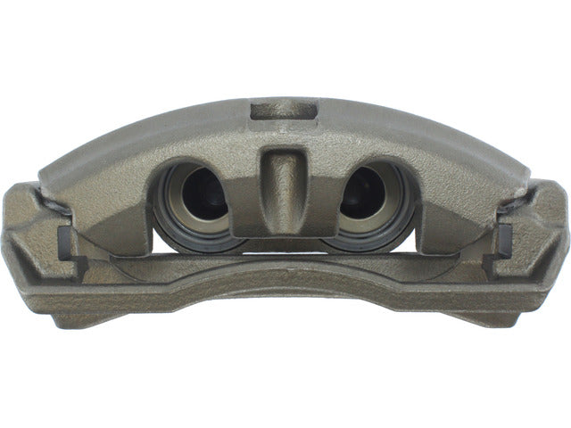 Centric Parts Disc Brake Caliper P/N:141.67523 Fits: Dodge Ram 2500 10-09, Dodge Ram 3500 10-09, Ram 2500 18-11, Ram 3500 18-11 - Image 3
