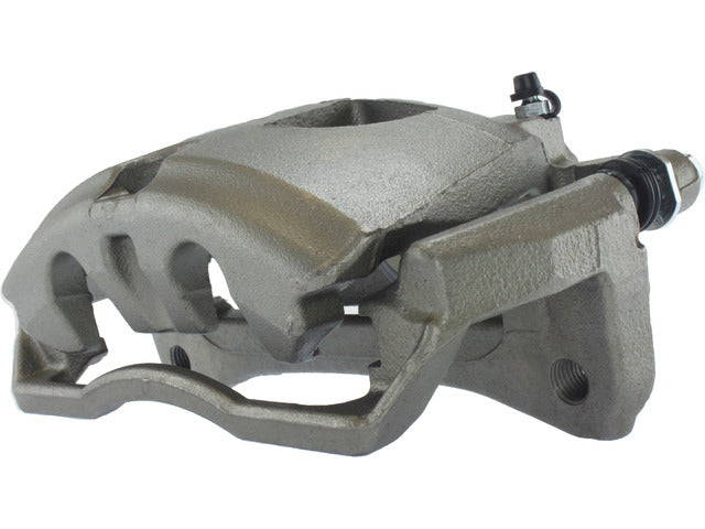 Centric Parts Disc Brake Caliper P/N:141.67523 Fits: Dodge Ram 2500 10-09, Dodge Ram 3500 10-09, Ram 2500 18-11, Ram 3500 18-11 - Image 4
