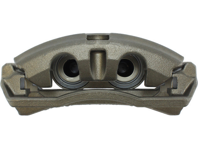 Centric Parts Disc Brake Caliper P/N:141.67524 Fits: Dodge Ram 2500 10-09, Dodge Ram 3500 10-09, Ram 2500 18-11, Ram 3500 18-11 - Image 3