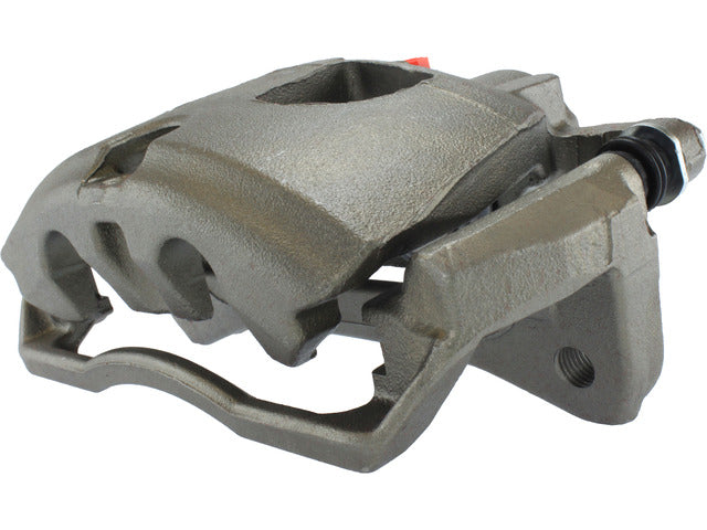 Centric Parts Disc Brake Caliper P/N:141.67524 Fits: Dodge Ram 2500 10-09, Dodge Ram 3500 10-09, Ram 2500 18-11, Ram 3500 18-11 - Image 4