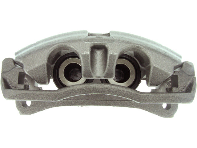 Centric Parts Disc Brake Caliper P/N:141.67525 Fits: Dodge Ram 3500 10-09, Dodge Ram 4000 10-09, Ram 3500 18-11, Ram 4000 15-11 - Image 3