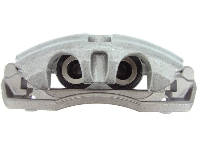Centric Parts Disc Brake Caliper P/N:141.67526 Fits: Dodge Ram 3500 10-09, Dodge Ram 4000 10-09, Ram 3500 18-11, Ram 4000 15-11 - Image 3