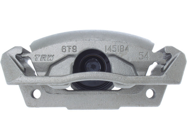Centric Parts Disc Brake Caliper P/N:141.67527 Fits: Dodge Durango 2003, Dodge Ram 1500 Van 2003 - Image 3