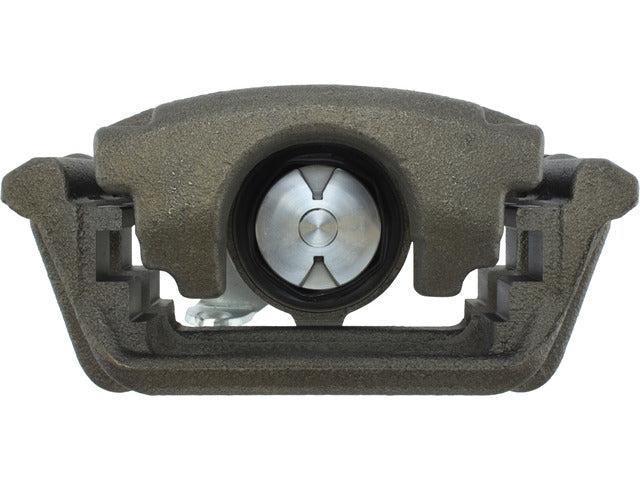 Centric Parts Disc Brake Caliper P/N:141.67530 Fits: Chrysler TOWN &amp; COUNTRY 16-12, Dodge Grand Caravan 19-12, Ram C/v 15-14, Ram C/v 2012, Volkswagen Routan 14-13 - Image 3