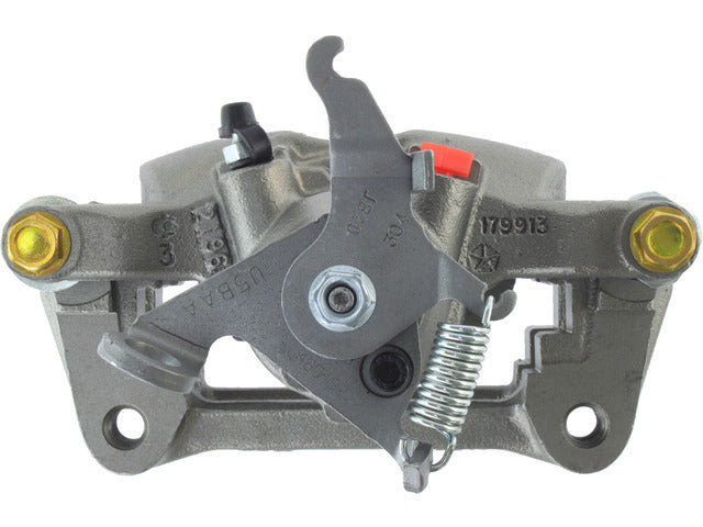 Centric Parts Disc Brake Caliper P/N:141.67531 Fits: Dodge Journey 19-12 - Image 1