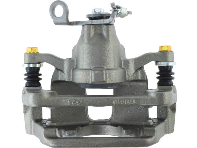 Centric Parts Disc Brake Caliper P/N:141.67531 Fits: Dodge Journey 19-12 - Image 2