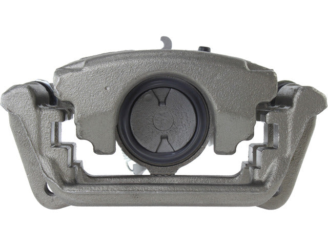 Centric Parts Disc Brake Caliper P/N:141.67531 Fits: Dodge Journey 19-12 - Image 3