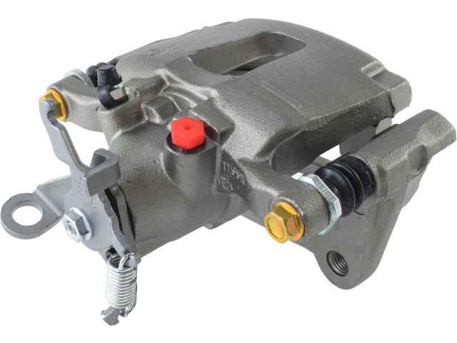 Centric Parts Disc Brake Caliper P/N:141.67531 Fits: Dodge Journey 19-12 - Image 5